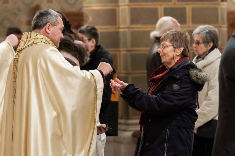 2024_01_06_szentsegimadas, vizkereszt_46.jpg